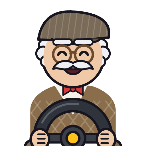 El Abuelito